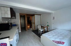 Tarascon-sur-Ariège, Ariège 09400