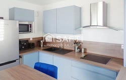Pornichet, Pays de la Loire 44380