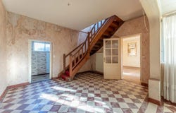 Libourne, Nouvelle-Aquitaine 33500