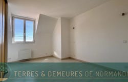 Saint-Pierre-en-Val, Seine-Maritime 76260