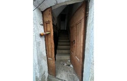 Gignac, Languedoc-Roussillon 34150