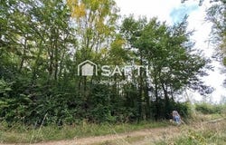 Jaunay Marigny, Poitou-Charentes 86130