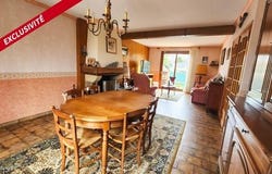 Coulaines, Pays de la Loire 72190