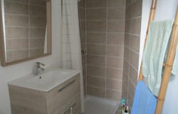 Vitré, Ille-et-Vilaine 35500