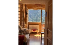 Châtel, Rhône-Alpes 74390