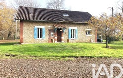 Labrit, Aquitaine 40420