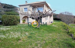 Rousson, Gard 30340