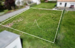 ANGLES, Pays de la Loire 85750