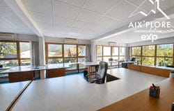 Pontcharra, Rhône-Alpes 38530