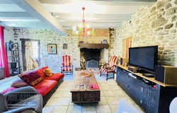 Le Vigen, Limousin 87110