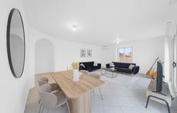 Champforgeuil, Burgundy 71530