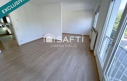 Sarreguemines, Lorraine 57200