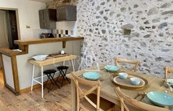Argelès-sur-Mer, Pyrénées-Orientales 66700