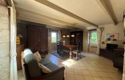 LAUZERTE, Occitanie 82110