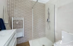 Pignan, Languedoc-Roussillon 34570
