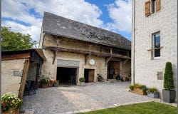 Arviere En Valromey, Rhône-Alpes 01260