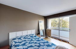 Besançon, Doubs 25000