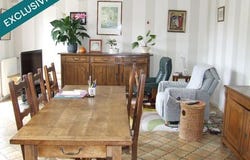 Saint-Dizier, Champagne-Ardenne 52100
