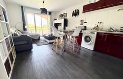 L'Union, Haute-Garonne 31240