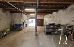 Bouzigues, Languedoc-Roussillon 34140