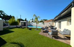Sérignan, Languedoc-Roussillon 34410
