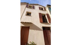 Roquebrune-Cap-Martin, Alpes-Maritimes 06190
