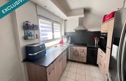 Farschviller, Lorraine 57450