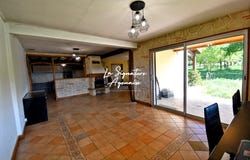 Nérac, Aquitaine 47600