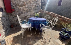 Mialet, Languedoc-Roussillon 30140