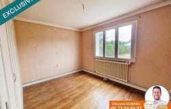 Vertou, Pays de la Loire 44120