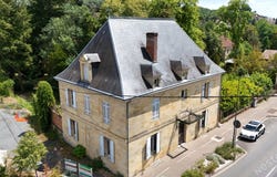 Lalinde, Aquitaine 24150