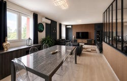 Villeurbanne, Auvergne-Rhône-Alpes 69100