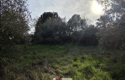 Ganges, Languedoc-Roussillon 34190