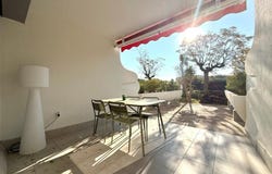 La Grande-Motte, Languedoc-Roussillon 34280