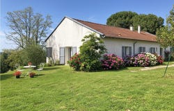 Peyrole, Midi-Pyrénées 81310