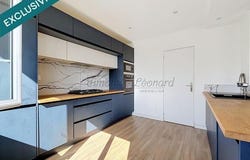 Sens, Bourgogne 89100