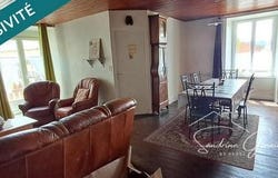 Fayet-Ronaye, Auvergne 63630
