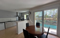 LE MANS, Pays de la Loire 72000