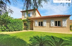 Alénya, Languedoc-Roussillon 66200