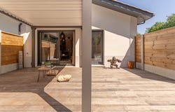 Gujan-Mestras, Aquitaine 33470