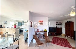 Cerbere, Languedoc-Roussillon 66290