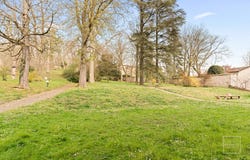 Fontaines-sur-Saône, Rhône 69270