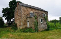 Villeneuve, Midi-Pyrénées 12260