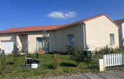 Saint-Hilaire-du-Rosier, Rhône-Alpes 38840