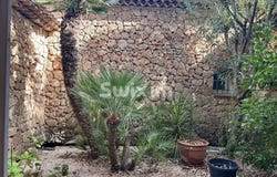 La Motte, Var 83920