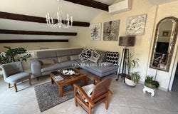 Borgo, Corsica 20290