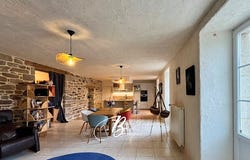 LOCRONAN, Brittany 29180