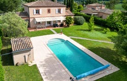 Rouffiac-Tolosan, Haute-Garonne 31180