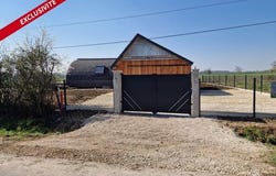Auxon, Champagne-Ardenne 10130