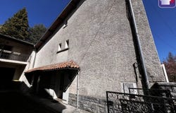 Foix, Ariège 09000